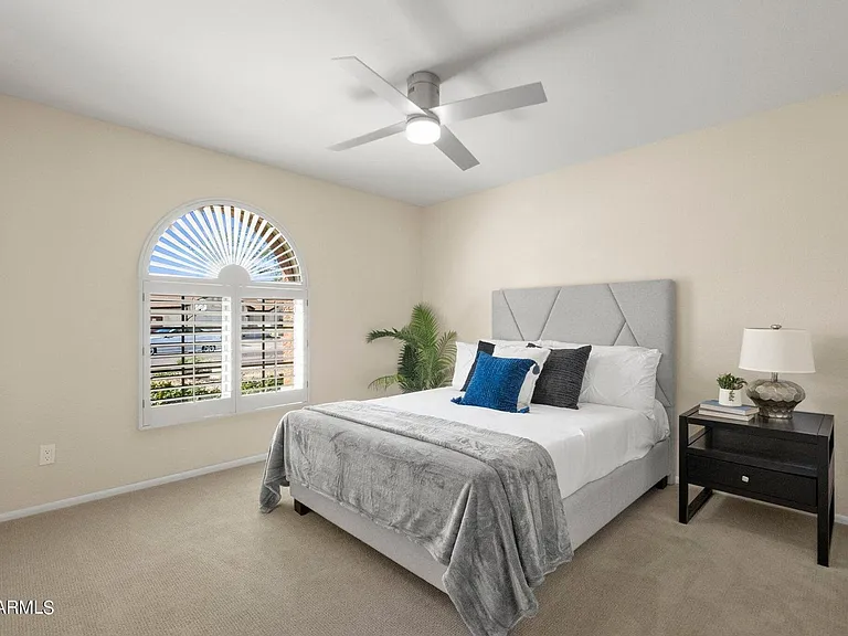 6846 E Kelton Ln — Photo 16