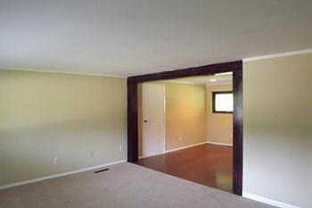 2nd image of 1637 W Stroop Rd