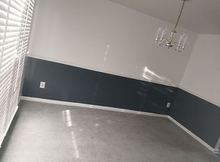 123 Etnam St, Winchester, VA
