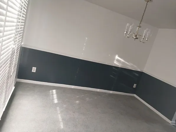 123 Etnam St, Winchester, VA 22602