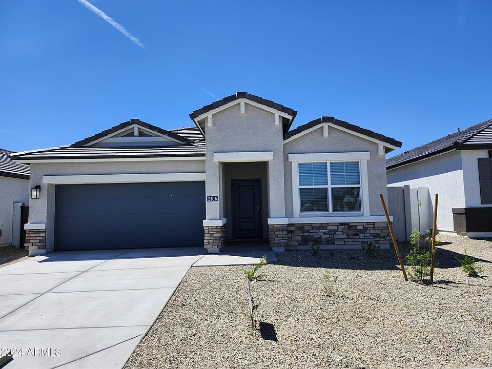 1st image of 2106 S 241ST Avenue