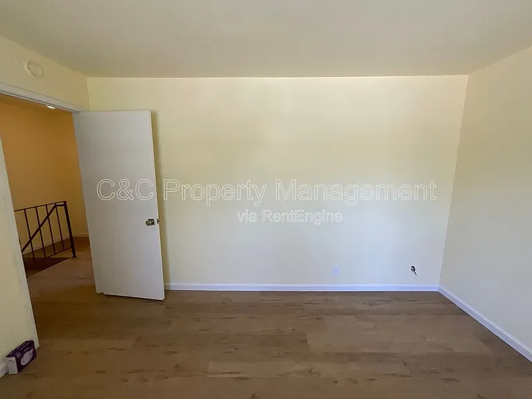 1315 Scossa Ave #2 — Photo 11