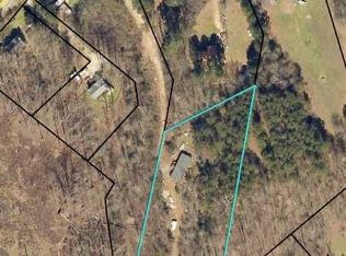 1797 Davenport Rd, Braselton, GA 30517