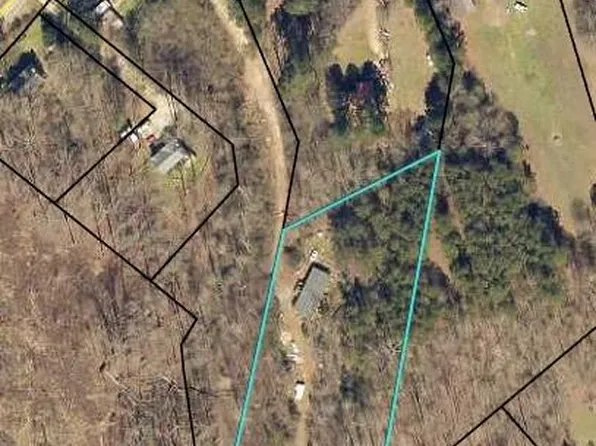 1797 Davenport Rd, Braselton, GA 30517