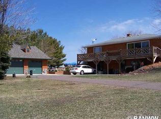E6779 Highway B, Colfax, WI 54730