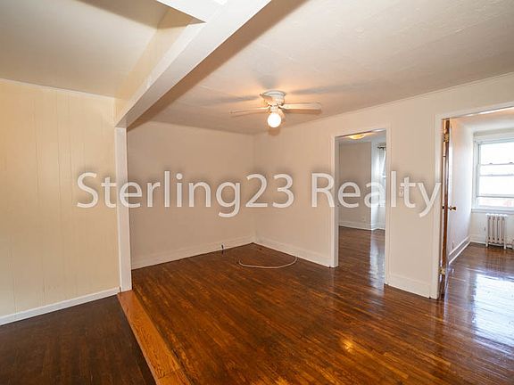 5th image of 20-68 33rd St #3A