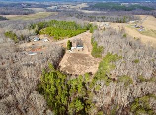 2029 Brandon Hills Rd, Yadkinville, NC 27055