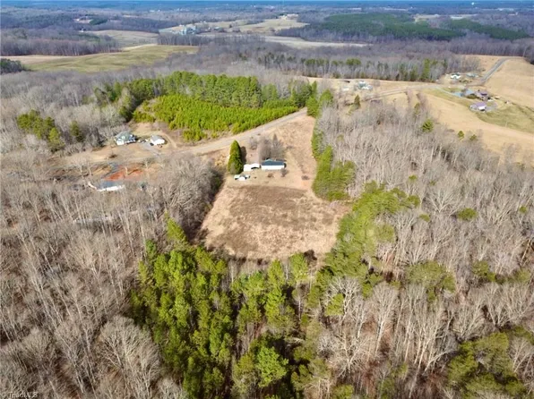 2029 Brandon Hills Rd, Yadkinville, NC 27055