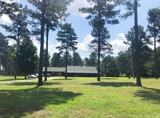 172 Collins Rd, Natchitoches, LA 71457