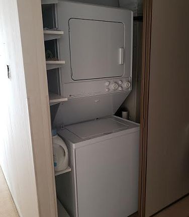 5th image of 6565 Main St APT 402
