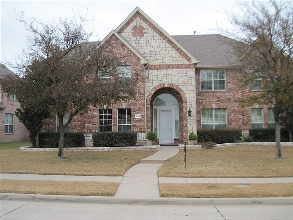 1st image of 14836 Turnbridge Dr
