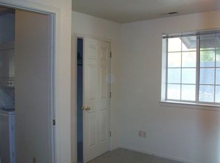 1033 Ralston St APT 2, Reno, NV 89503