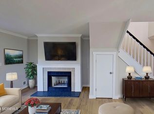 178 Sawmill Rd #529, Brick, NJ 08724