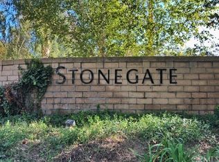 6743 Foxhall Ct, Riverside, CA 92506