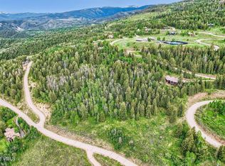 314 Graham Rd, Edwards, CO 81632