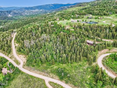 314 Graham Rd, Edwards, CO, 81632