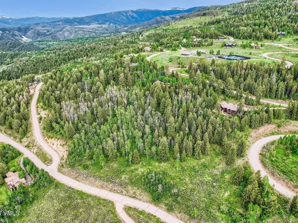 314 Graham Rd, Edwards, CO 81632
