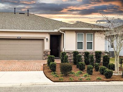 5305 NW 33rd Pl, Ocala, FL, 34482