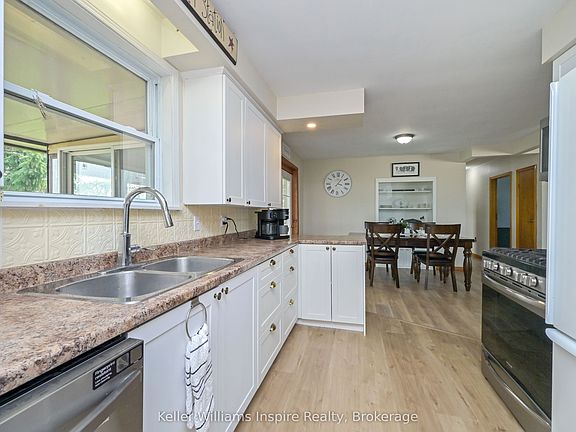 5th image of 269514 Grey St W #9