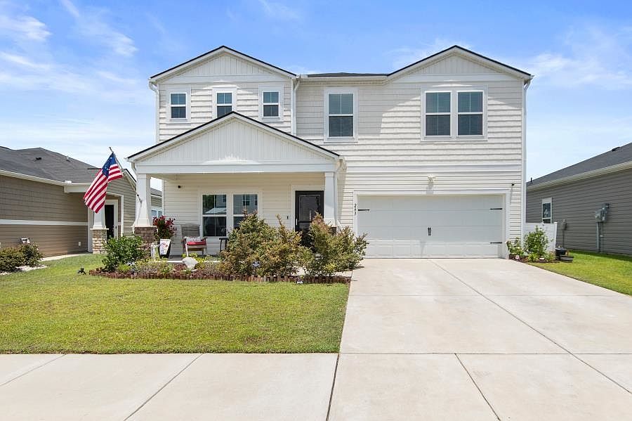 1st image of 243 Timber Oaks Dr.
