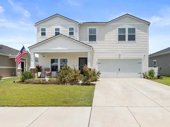 243 Timber Oaks Dr., Myrtle Beach, SC 29588
