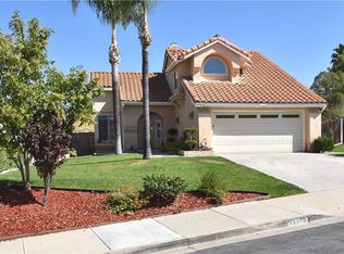 27576 Swallow Ct, Temecula, CA 92591