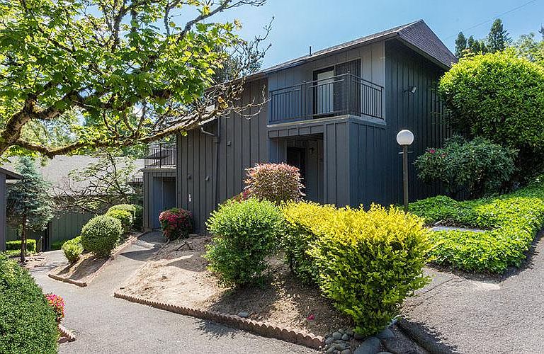 Century Apartment Rentals Portland, OR Zillow