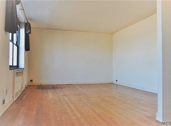 3rd image of 34-40 79th St #6C
