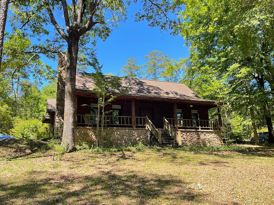 2585 Highway 84, Coffeeville, AL 36524 MLS 11173720 Zillow