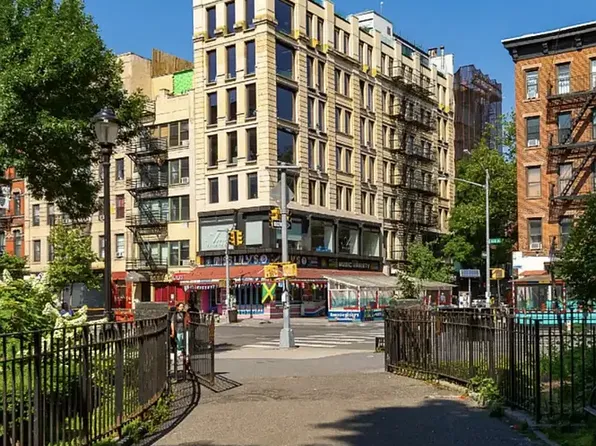 130 East 7th Street image 1 of 12