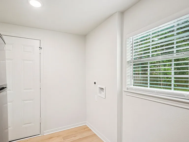 4410 Engleford St #1 — Photo 4