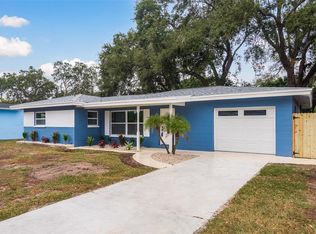 11522 Ridge Rd, Seminole, FL 33778