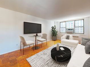 240 E 35th St APT 9L, New York, NY 10016