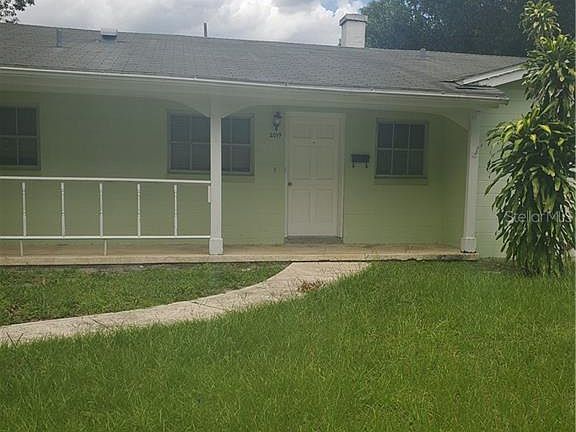 3rd image of 2019 Oakhurst Ave