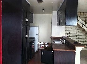 5th image of 2200 L St APT 2