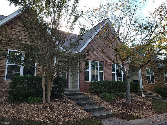 24.101 front (1) sample