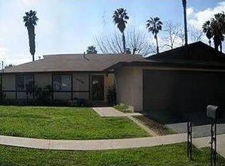 609 Jordan St, Escondido, CA 92027