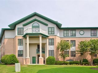 3248 Page Ave APT 104, Virginia Beach, VA 23451