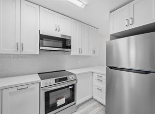 2514 Taylor St APT 3, Hollywood, FL 33020