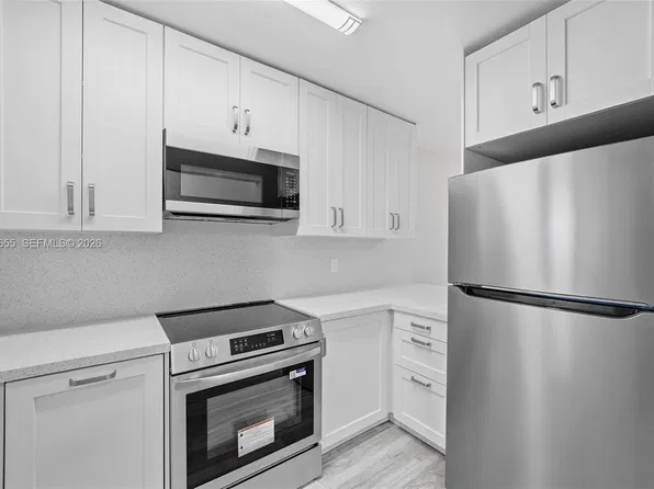 2514 Taylor St APT 3, Hollywood, FL 33020