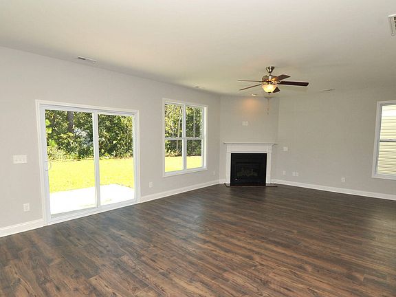 4th image of 3255 Kellerton Pl