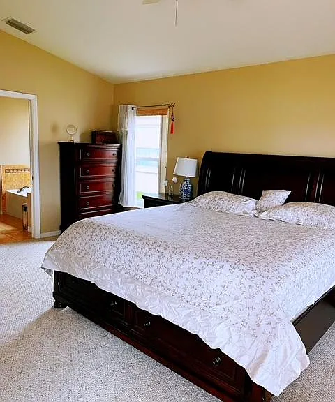 18012 Arbor Crest Dr — Photo 21