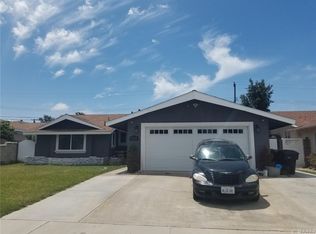 9712 Sabre Ave, Garden Grove, CA 92844