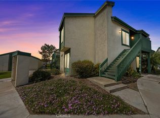 12705 Detra Ln #44, Garden Grove, CA 92840