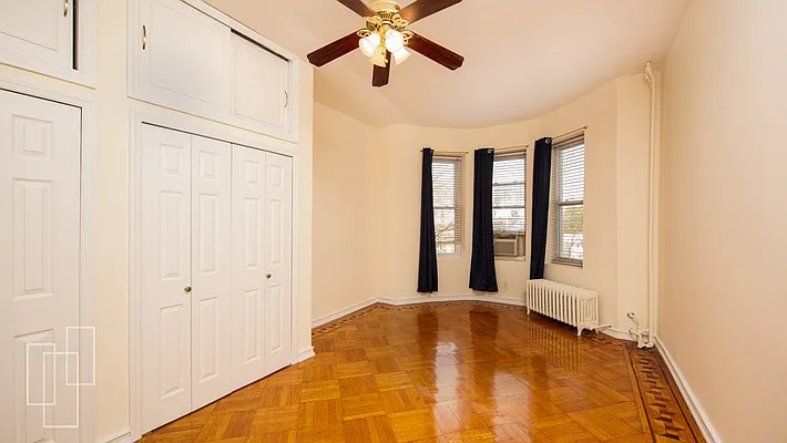 Rented by Garfield Realty  | media 27