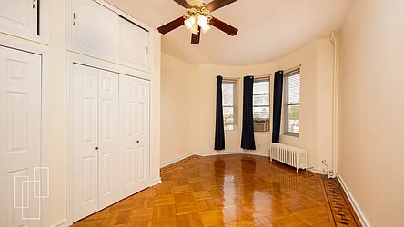 Rented by Garfield Realty 