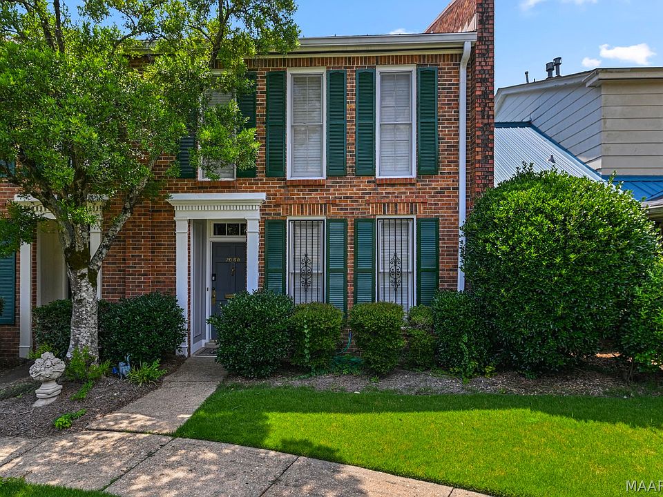 1st image of 2060 Hazel Hedge Ln