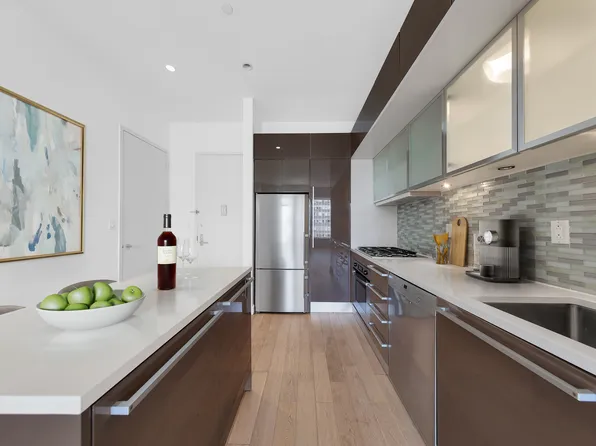 75 Wall Street image 4 of 6