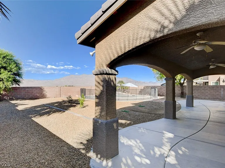 8170 Hawk Clan Ct — Photo 56