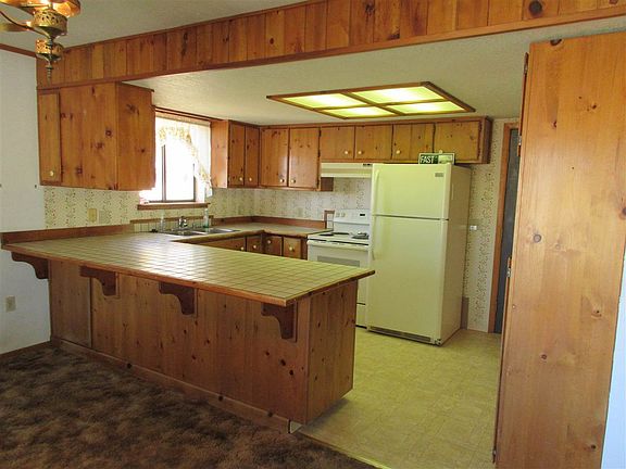 4th image of 4034 Scala Ln S